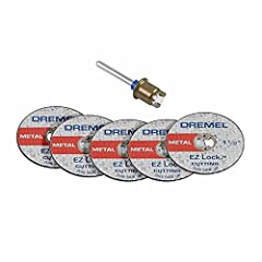 Dremel ez406 lock for sale  Delivered anywhere in USA 