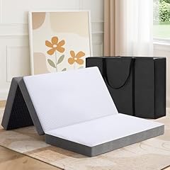 Masvis trifold mattress for sale  Delivered anywhere in USA 