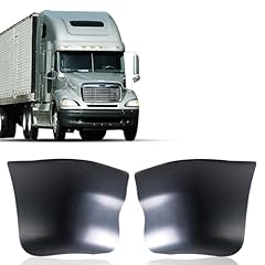 Black side bumpers for sale  Delivered anywhere in USA 