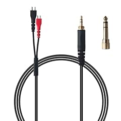 Sptsswet replacement audio for sale  Delivered anywhere in USA 