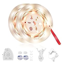 Luxjet lot lampes d'occasion  Livré partout en Belgiqu