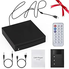 Lnopever player auto gebraucht kaufen  Wird an jeden Ort in Deutschland