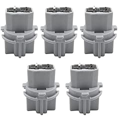 Balrbex 5pcs 33515 for sale  Delivered anywhere in UK