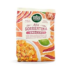 Whole foods market for sale  Delivered anywhere in USA 