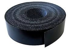 Kantenumleimer melamin 45mm gebraucht kaufen  Wird an jeden Ort in Deutschland