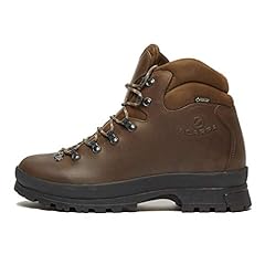 Scarpa ranger activ for sale  Delivered anywhere in UK