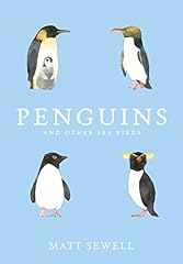 Penguins and other d'occasion  Livré partout en France