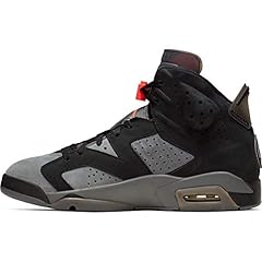 Nike air jordan for sale  Delivered anywhere in USA 