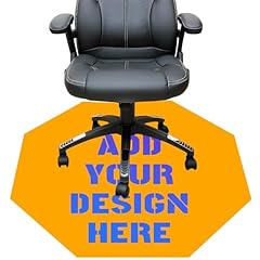 Custom office desk for sale  Delivered anywhere in USA 