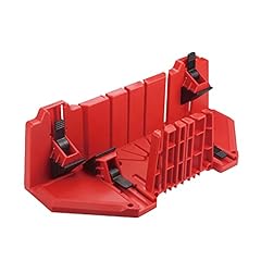 Cfcbntnzyg multi function for sale  Delivered anywhere in USA 