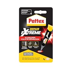 Pattex repair extreme d'occasion  Livré partout en France