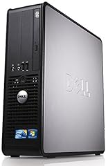 Dell optiplex desktop for sale  Delivered anywhere in UK