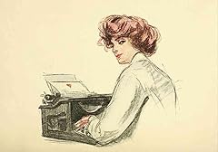 Print herford oliver for sale  Delivered anywhere in UK