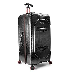 Traveler choice maxporter for sale  Delivered anywhere in USA 