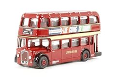 Oxford diecast nbl002 for sale  Delivered anywhere in UK