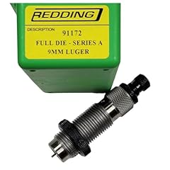 Redding reloading 91172 for sale  Delivered anywhere in USA 