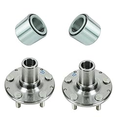 Trq piece rear for sale  Delivered anywhere in USA 