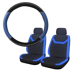 Ukb4c car seat for sale  Delivered anywhere in UK