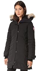 Lorette hooded parka for sale  Delivered anywhere in USA 