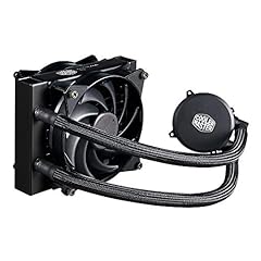 Cooler master masterliquid for sale  Delivered anywhere in USA 