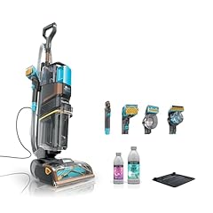 Shark carpetxpert hairpro for sale  Delivered anywhere in USA 