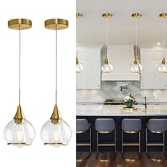 Hahzt pendant light for sale  Delivered anywhere in USA 