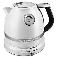 Kitchenaid pro line for sale  Delivered anywhere in USA 