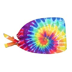 Jeocody colorful rainbow for sale  Delivered anywhere in USA 