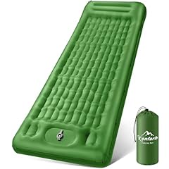 Tonfarb matelas camping d'occasion  Livré partout en France