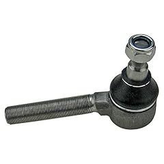 Naa33271a drag link for sale  Delivered anywhere in USA 