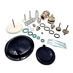 Hts repair kit for sale  Delivered anywhere in Ireland