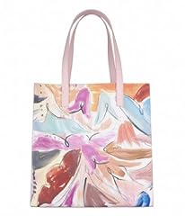 Ted baker artacon for sale  Delivered anywhere in UK