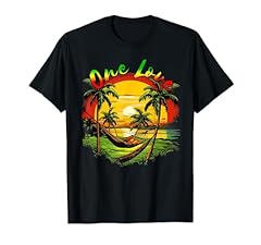 Rasta reggae sunset for sale  Delivered anywhere in UK