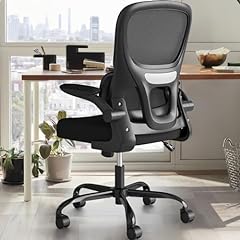 Farini ergonomic home for sale  Delivered anywhere in UK