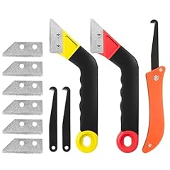 Pack grout removal for sale  Delivered anywhere in USA 