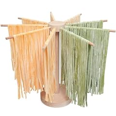 Caffney pasta drying for sale  Delivered anywhere in UK