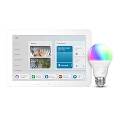 Echo hub amazon for sale  Delivered anywhere in USA 