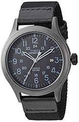 Timex men expedition for sale  Delivered anywhere in USA 