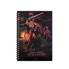 Cinereplicas motu carnet d'occasion  Livré partout en France