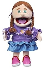 Amy peach girl for sale  Delivered anywhere in USA 