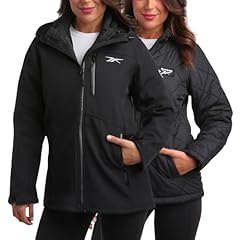 Reebok women winter for sale  Delivered anywhere in USA 