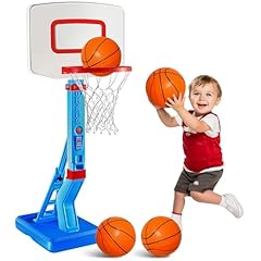 Play22 toddler basketball for sale  Delivered anywhere in USA 