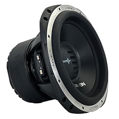 Orion xtrpro124d 6000w for sale  Delivered anywhere in USA 