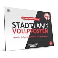 Denkriesen stadt land gebraucht kaufen  Wird an jeden Ort in Deutschland
