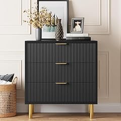 Idealhouse black dresser for sale  Delivered anywhere in USA 