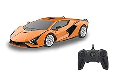 Jamara 403125 lamborghini d'occasion  Livré partout en France