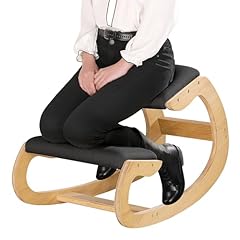 Predawn ergonomic kneeling for sale  Delivered anywhere in USA 