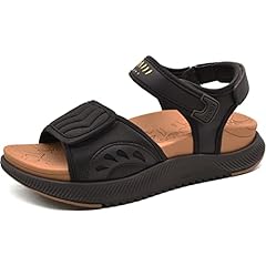 Oncai walking sandals for sale  Delivered anywhere in UK