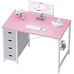 Pamray inch computer for sale  Delivered anywhere in USA 