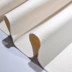 Prutomr dough proofing for sale  Delivered anywhere in USA 